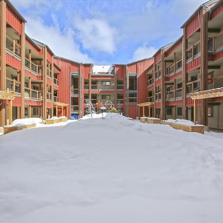 فيلا Longbranch 214 بريكنريدج المظهر الخارجي الصورة