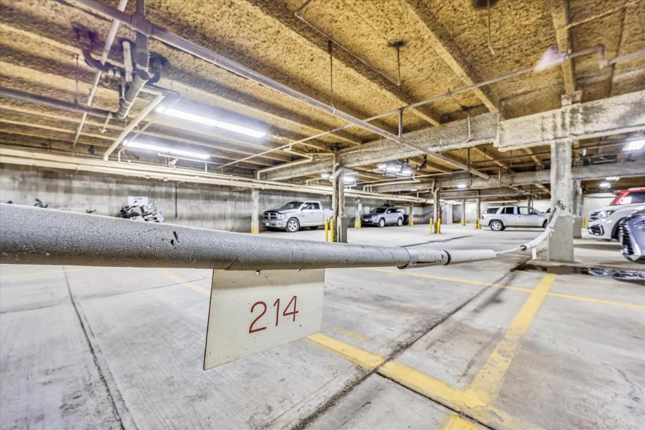 فيلا Longbranch 214 بريكنريدج المظهر الخارجي الصورة