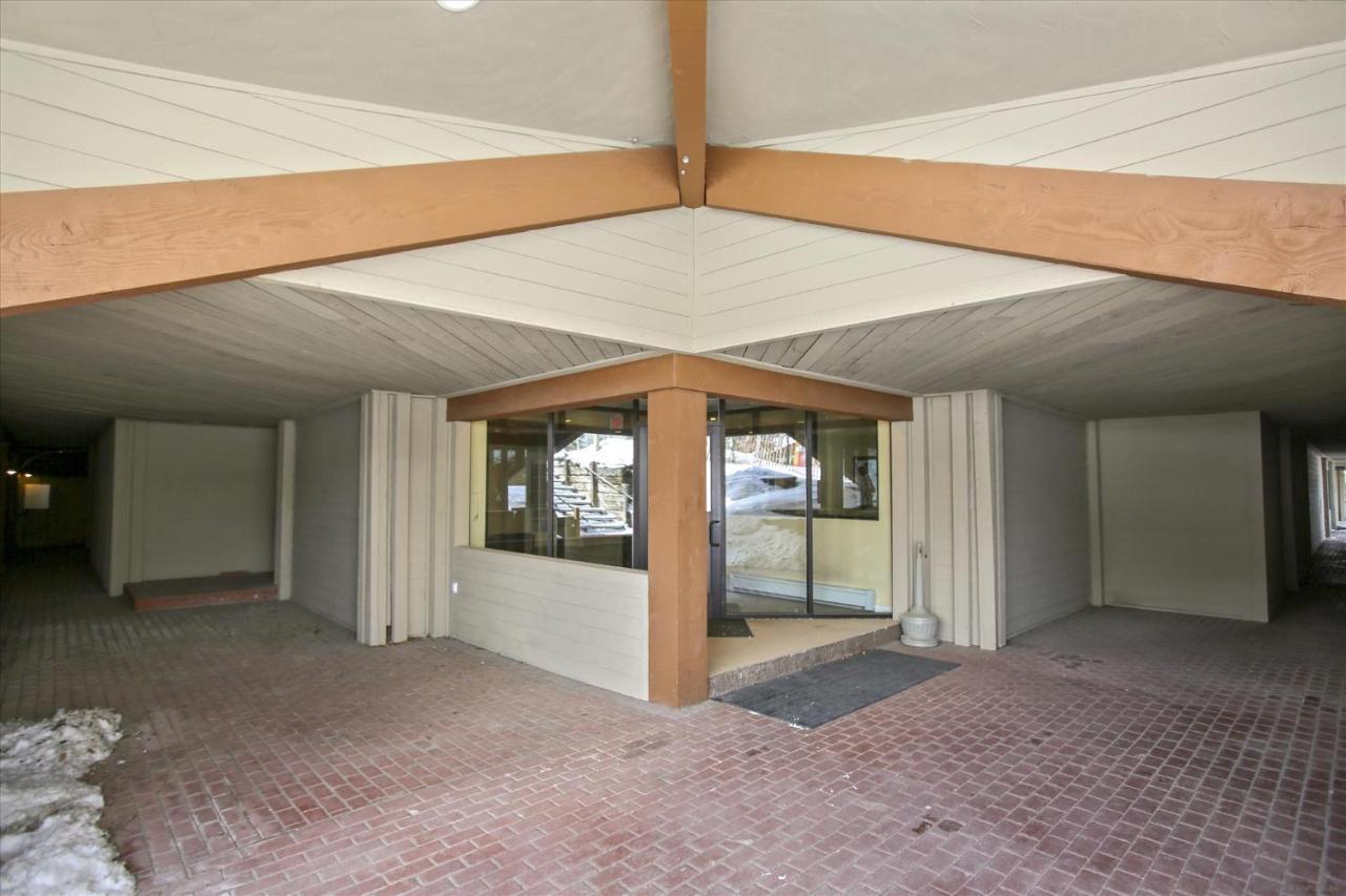 فيلا Longbranch 214 بريكنريدج المظهر الخارجي الصورة